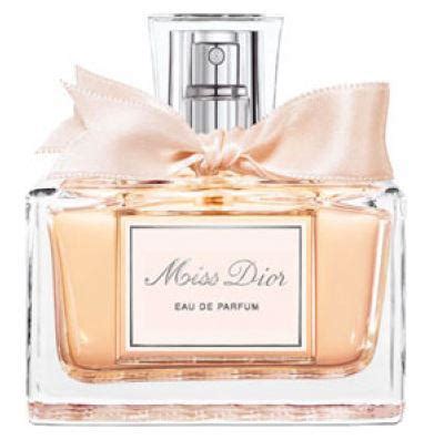 miss dior couture edition|Miss Dior perfume smells like.